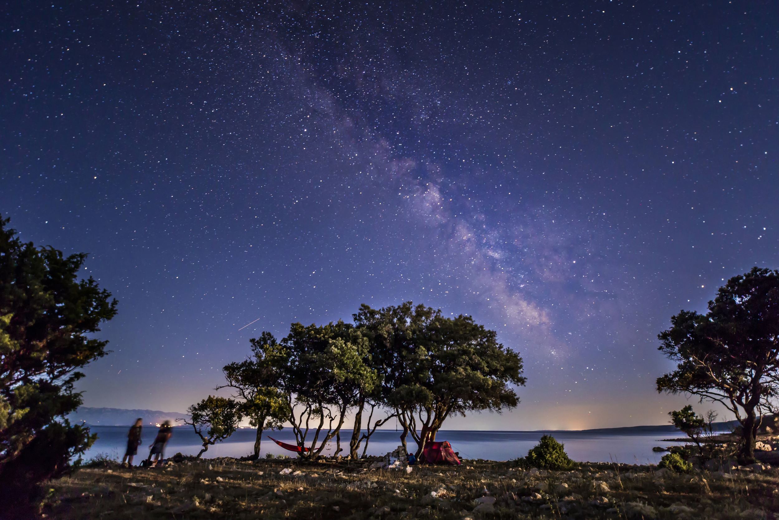 croatia.hr