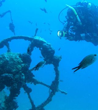 Enrouler autour de l'adulte Équipement de plongée masque tuba nage - Chine  Masque de plongée de natation et plongée sous-marine prix