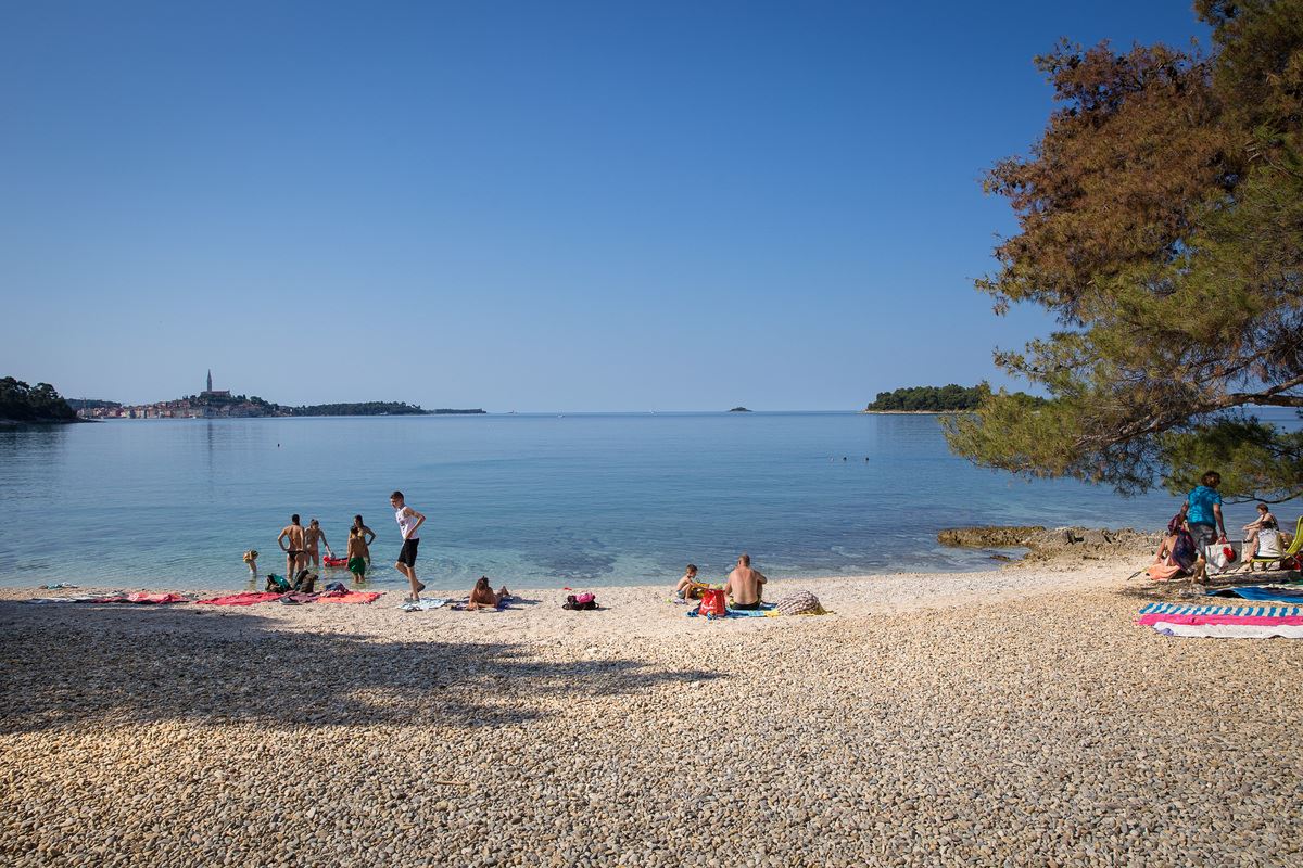 Gromača Dubrovnik – Hrvatski Boćarski Savez Australia