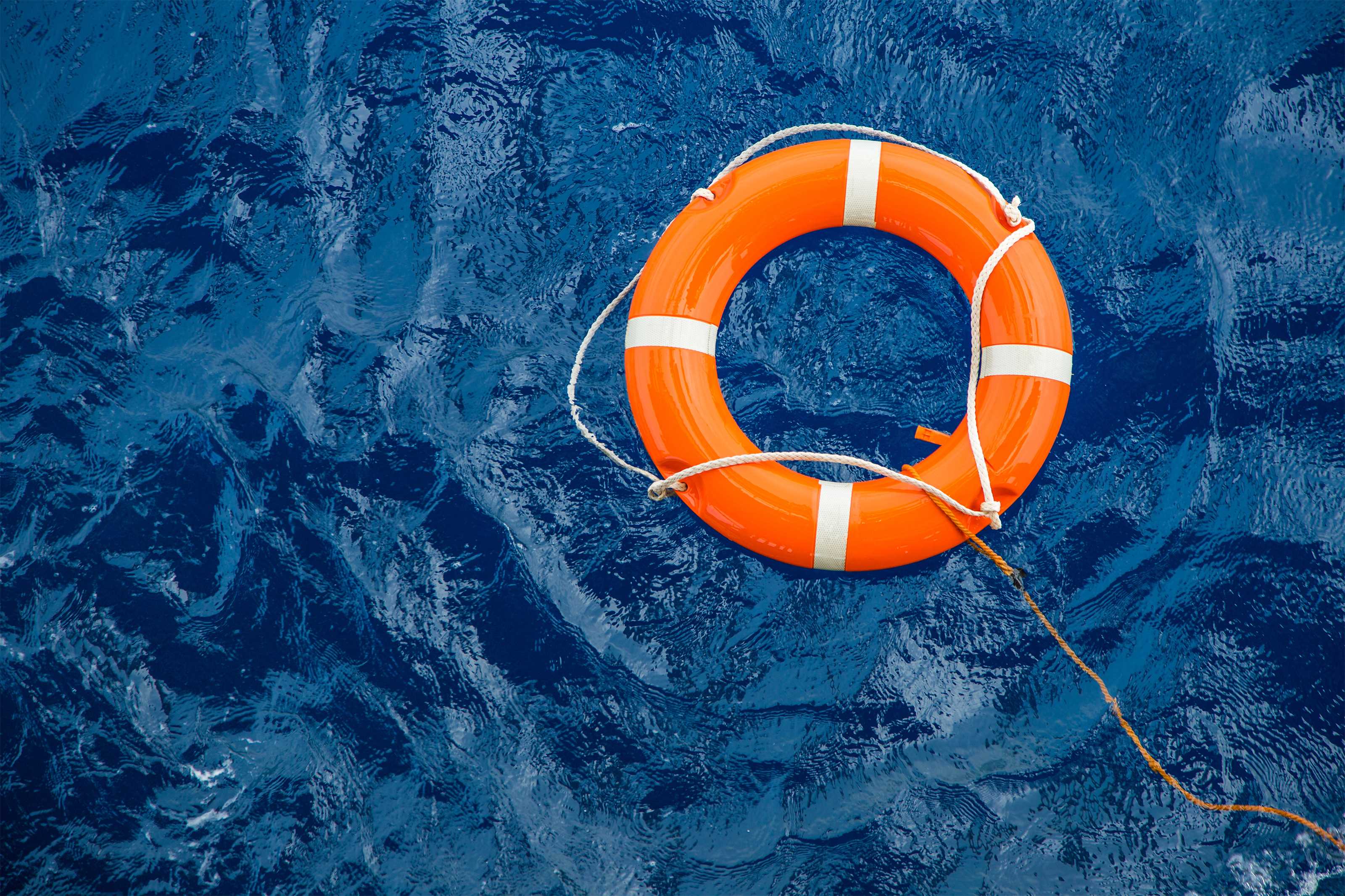 Comando VVF Livorno | Corpo Nazionale Dei Vigili Del Fuoco - Foto 7