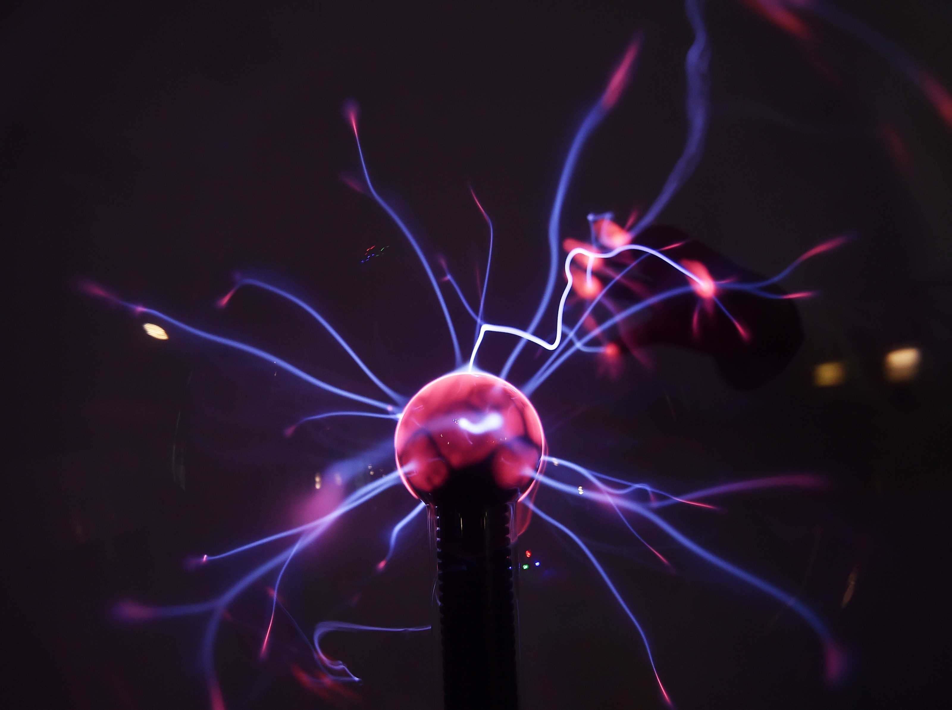 What kind of electric plug is used in Croatia? Croatia.hr