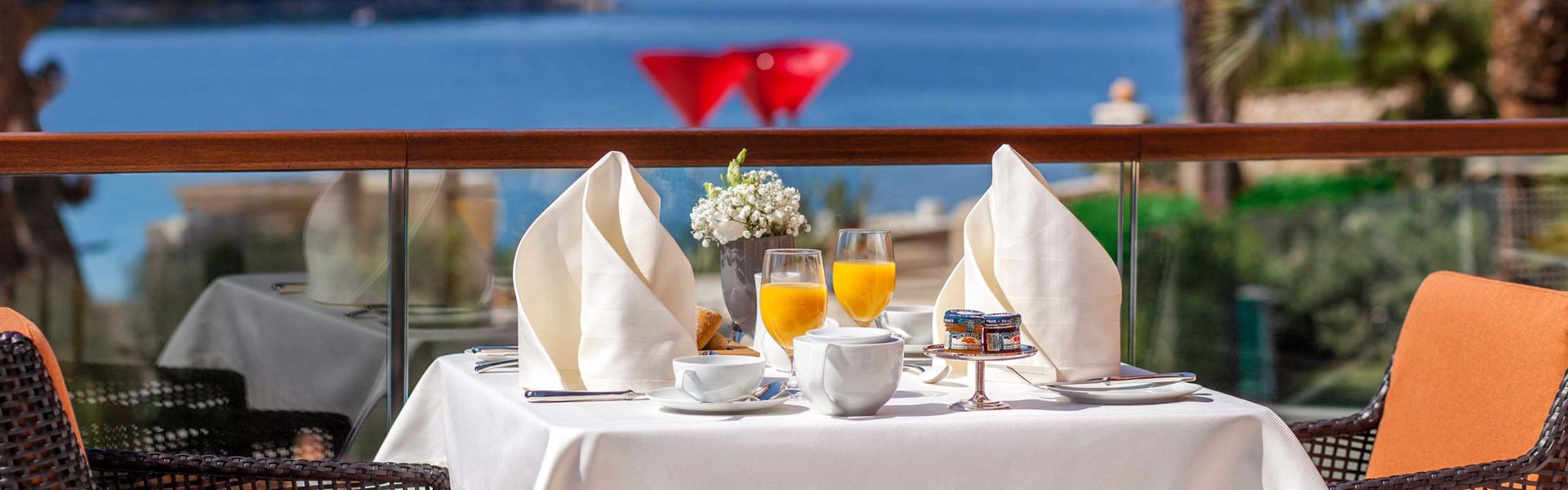 Recommendations for tipping in Croatia | Croatia.hr