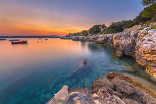 Croatia.hr | Najboljša mesta za morski ribolov na Jadranskem morju